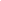 Click to enlarge image PRESSE2015INKLLOGO1.jpg