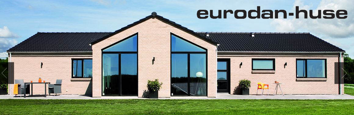 Eurodan foto