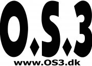 OS3 logo 2
