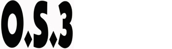 OS3 LIVE BAND